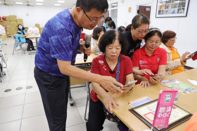 講師個別指導學員