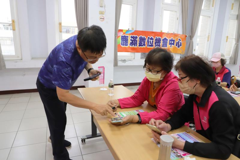 講師個別指導