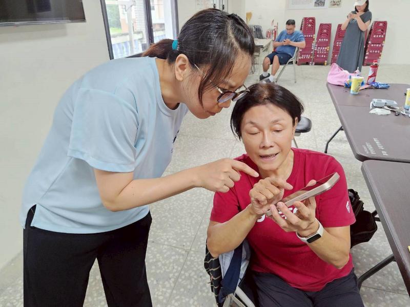 影像處理與圖像設計