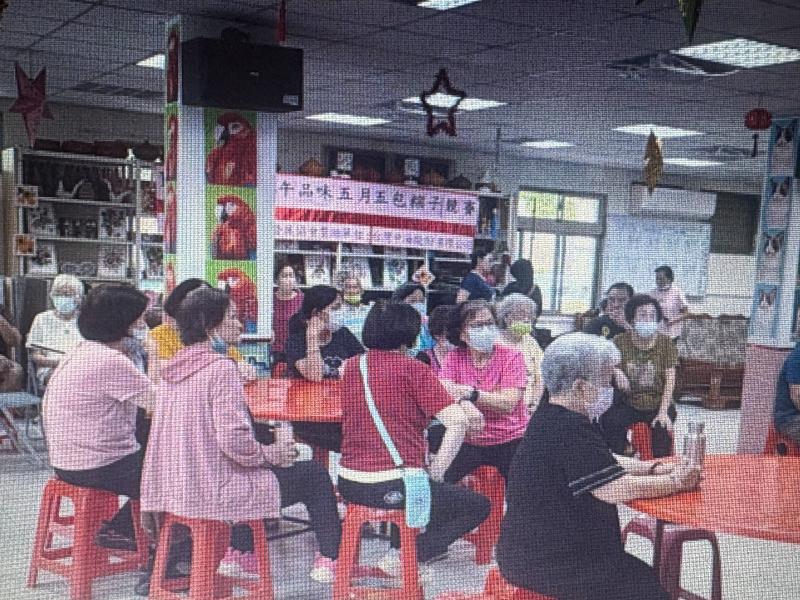 智慧陪伴健康同行