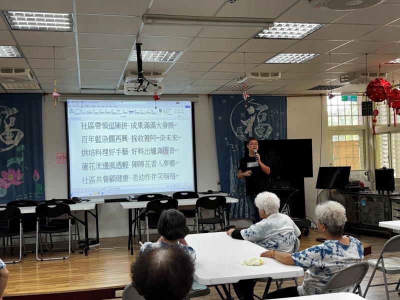 雖然 AI 可以在幾秒鐘內產出流暢的旋律和精準的編曲，但如果沒有前期收集的「社區真實故事」，這首歌就只會是一首空洞的罐頭音樂。