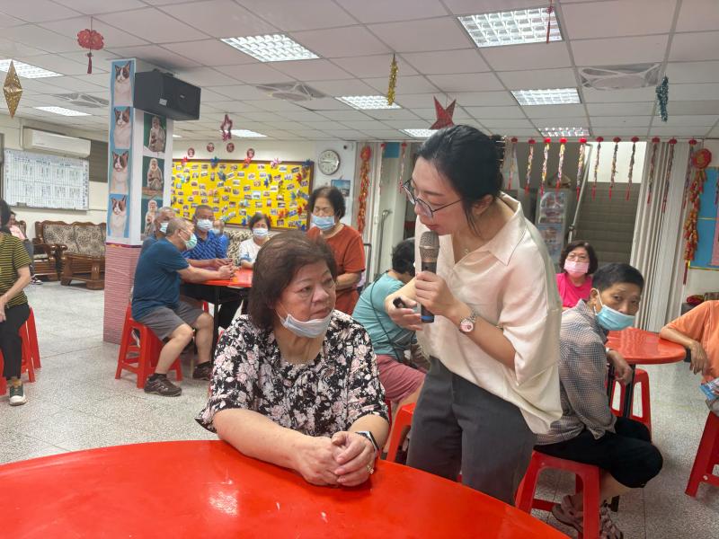 聰明比價不衝動，安全購物有保障