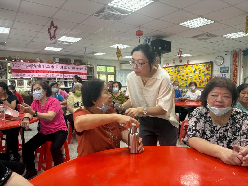 防詐工具一起學，網購生活更放心