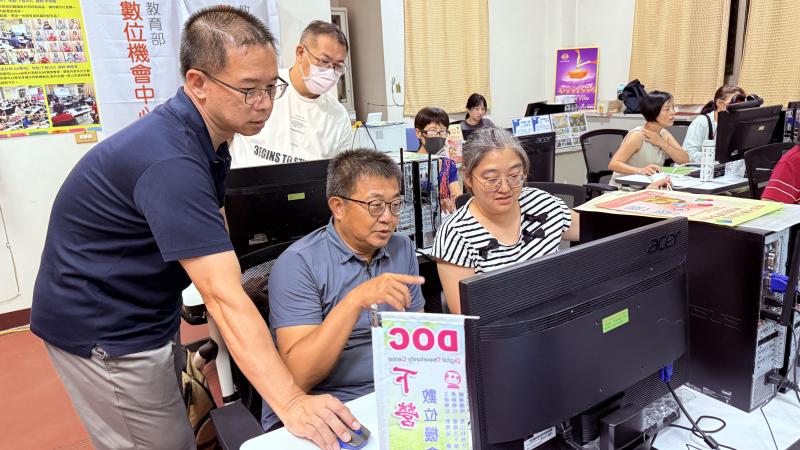 電子書排版與編輯製作實作