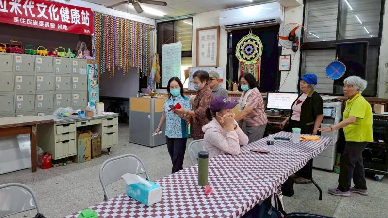 計步器軟件