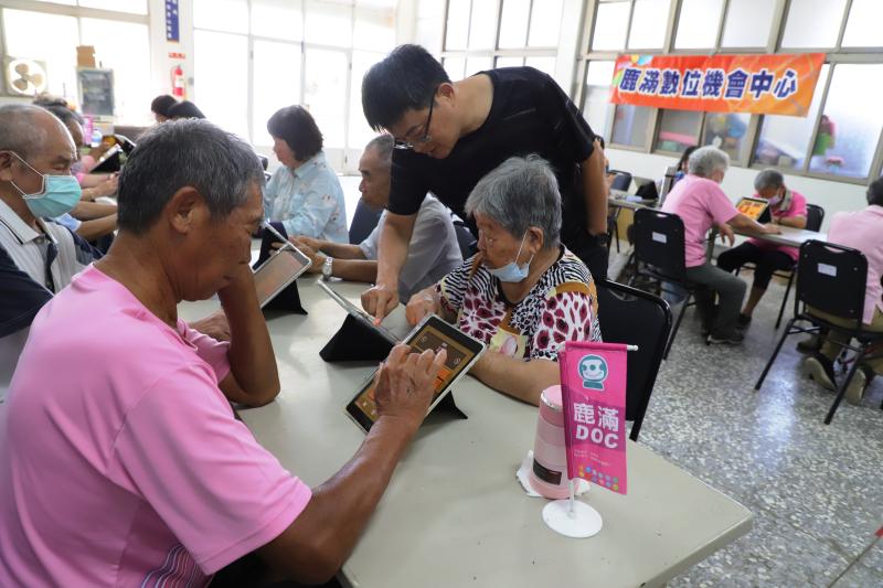 講師個別指導學員