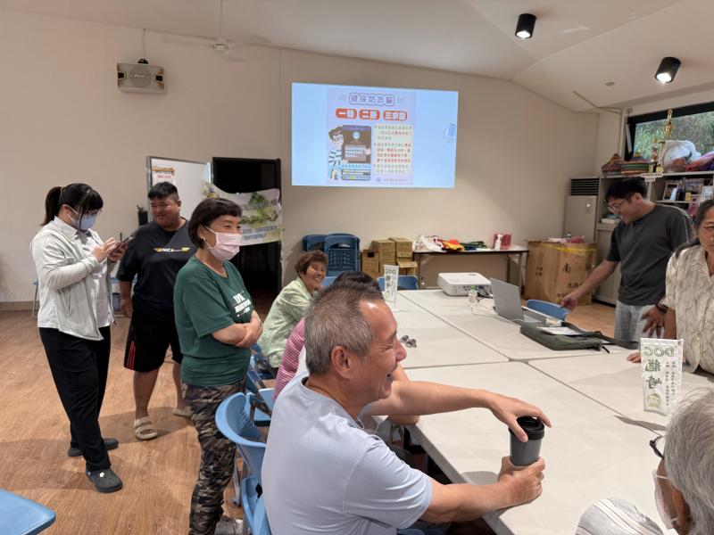 條碼定期刷新防冒用,落實防詐守則,撥 165 求證。