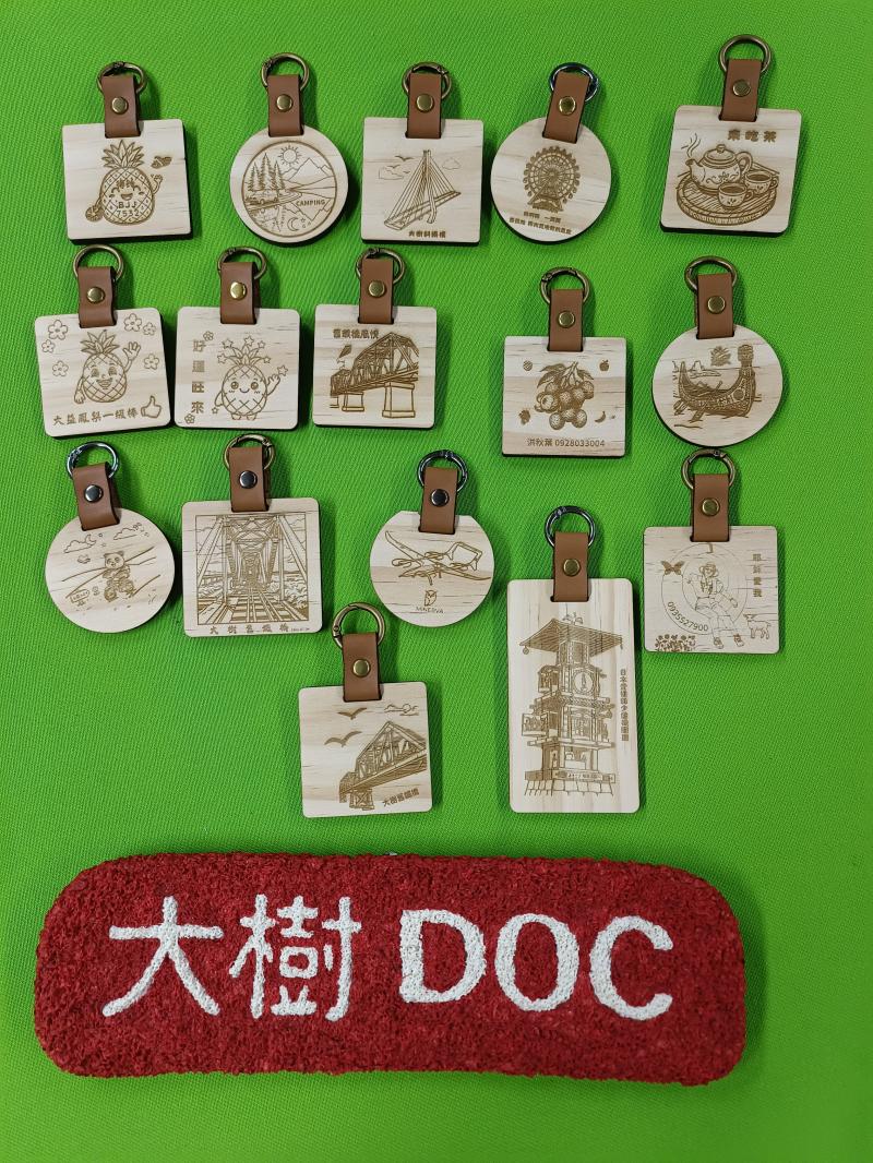 學員作品大集合