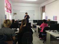 數位創商機 屏東好物網推廣