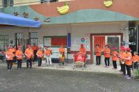 中寮和興優等卓越 數位典藏喜上加喜