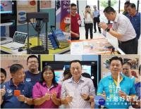 1080717台灣好新聞/DOC行旅地圖誘發遊興　透過桌遊也能玩頭城