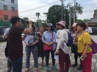 【新化DOC】拍片行銷觀光新課程