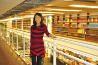 明基友達基金會 為實踐偏鄉數位關懷而努力