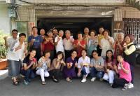 【苗栗縣府新聞】苗栗縣數位機會中心好學習 ─ 雷雕簡約設計個性創作 開啟數位行銷新時代