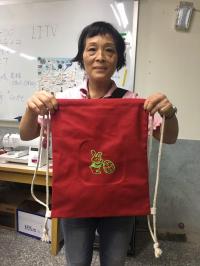 元長DOC-數位新生活