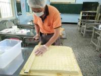 數位學習助未來