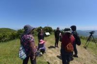 四林部落生態旅行