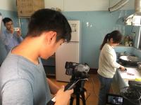 七美家鄉味，傳承好滋味