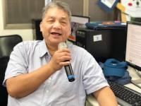 三芝新生活促進會結合社區關懷 推動社區學習