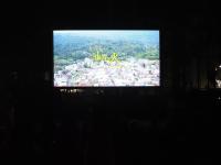 【客家電視台】紀錄片《油笐火》首映 體現傳統地方祭典