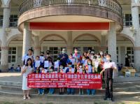 真愛母親節 數位傳孝心