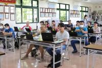 【中國時報】產地結合網路行銷 公館小農建立線上商家創商機