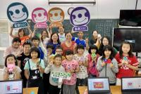 數位番路，3D列印你的生活想像