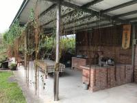 員山DOC結頭份社區環境教育