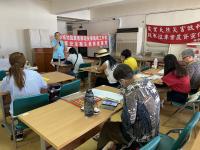 數位當道 農產行銷更智慧