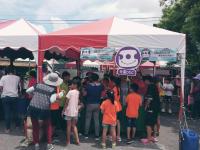 小手牽大手玩3C，來元長DOC