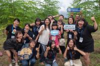 口湖DOC創新服務 輔導商家數位轉型