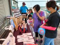 【彌陀DOC】在虱目魚節遇見彌陀DOC