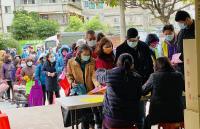 [台灣新生報20210130］善用資源 真大積極提倡青銀共創