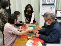 【學甲DOC】學甲數位機會中心強力招生廣開各類資訊課程