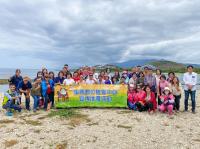 屏東社區生態旅遊品牌行銷講座 圓滿成功