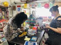 偏鄉遠距缺資源 宜花DOC募集愛心設備