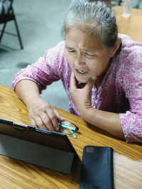 1100428教育廣播電台【部落繁星：後疫情時代的數位包容與科技應用】