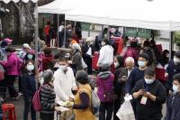 1100428教育廣播電台【部落繁星：談疫情時代DOC透過數位降低對生活衝擊】