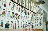 1100517教育廣播電台【部落繁星：壽豐DOC高齡銀髮族產品設計】