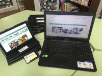 南澳DOC停課不停學 數位科技助防疫