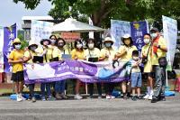 潮庄慢活樂印象成果展 見證潮州旺盛學習力