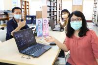 萬巒DOC線上課程秒殺 台北人也來搶