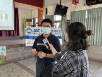 【彌陀DOC】彌陀DOC成立六年來成效看得見