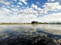 全國數位應用創作大賽 宜縣奪6獎