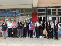 二林數位機會中心揭牌啟用，邀民眾一同發現美好資訊生活