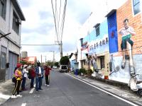 車城DOC運用數位行銷保力好好玩