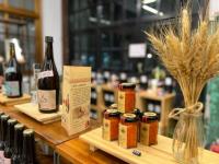 [公民新聞] 羅浮青年整合前後山 松菸文創跨界合作