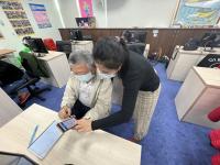 蘇澳數位機會中心 多門免費優質數位課程