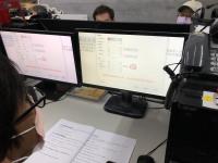 壯圍DOC免費數位課程 暑期擴大招生中