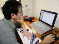 【旗山DOC】旗山DOC辦理TQC線上認證班 通過率逾九成